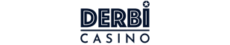 Derbicasino